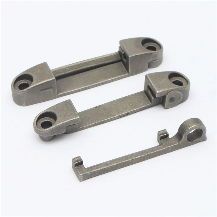 Door and Window Hardware