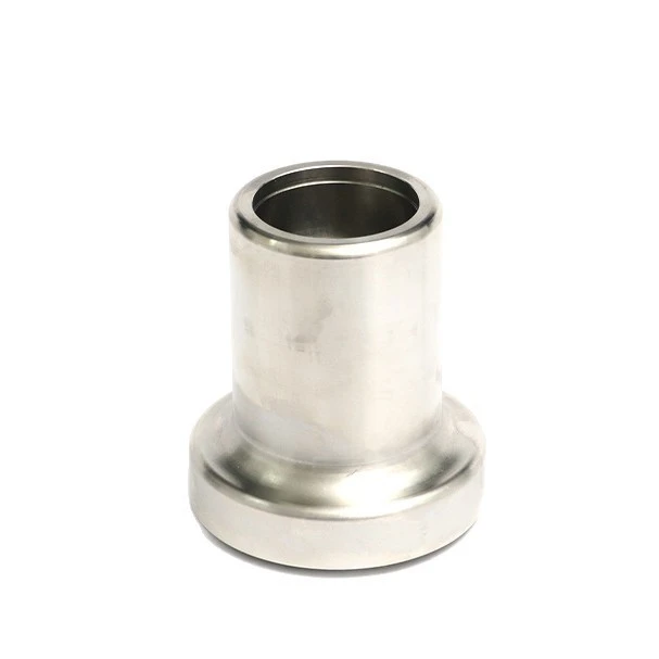 Food Machinery Part